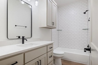 End of Summer Move in SPECIAL!  $250 Off the First Month's RENT! Beautiful Newly Built Home in Yukon!