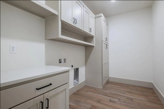 End of Summer Move in SPECIAL!  $250 Off the First Month's RENT! Beautiful Newly Built Home in Yukon!