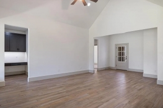 End of Summer Move in SPECIAL!  $250 Off the First Month's RENT! Beautiful Newly Built Home in Yukon!