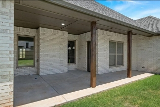 End of Summer Move in SPECIAL!  $250 Off the First Month's RENT! Beautiful Newly Built Home in Yukon!