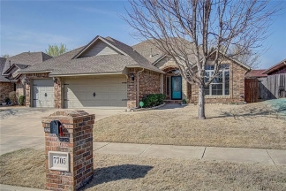 Coming soon! Beautiful 3 Bed 2 Bath Home in Yukon!