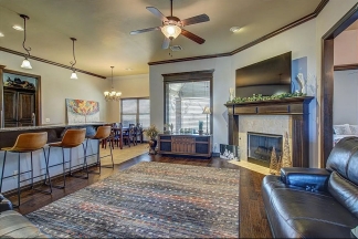 Coming soon! Beautiful 3 Bed 2 Bath Home in Yukon!