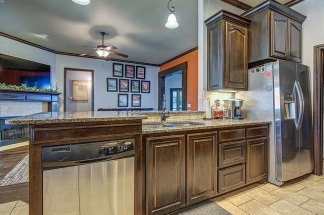 Coming soon! Beautiful 3 Bed 2 Bath Home in Yukon!