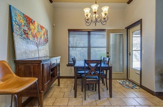 Coming soon! Beautiful 3 Bed 2 Bath Home in Yukon!