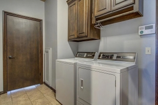 Coming soon! Beautiful 3 Bed 2 Bath Home in Yukon!