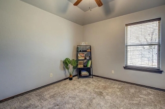 Coming soon! Beautiful 3 Bed 2 Bath Home in Yukon!