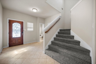 4 Bedroom Fort Worth Estate