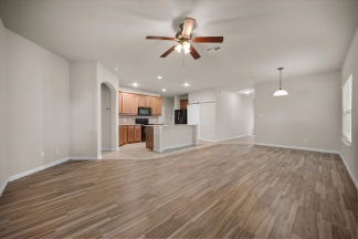 4 Bedroom Fort Worth Estate