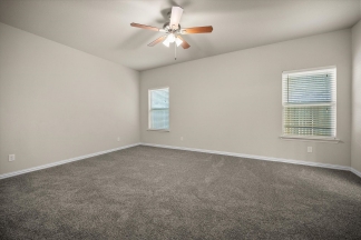 4 Bedroom Fort Worth Estate