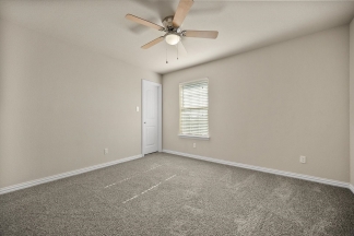 4 Bedroom Fort Worth Estate