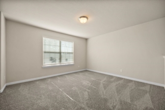 4 Bedroom Fort Worth Estate