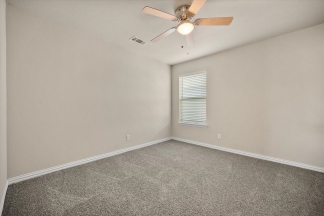 4 Bedroom Fort Worth Estate