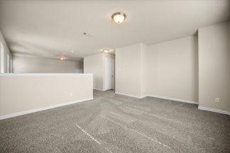 4 Bedroom Fort Worth Estate