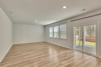 Welcome Home to Limehouse Village!