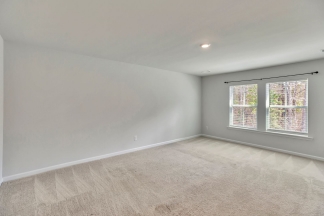 Welcome Home to Limehouse Village!