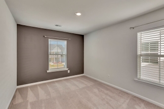 Welcome Home to Limehouse Village!