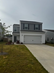 Cane Bay Plantation