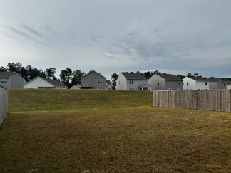 Cane Bay Plantation