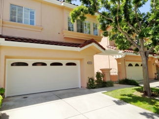 Campbell 3 Bedroom Plus Office Coming Soon!
