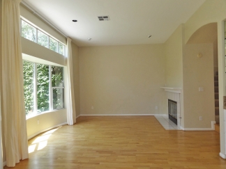 Campbell 3 Bedroom Plus Office Coming Soon!