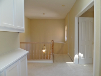 Campbell 3 Bedroom Plus Office Coming Soon!