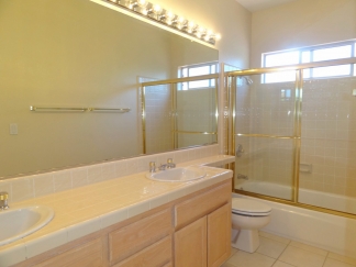 Campbell 3 Bedroom Plus Office Coming Soon!