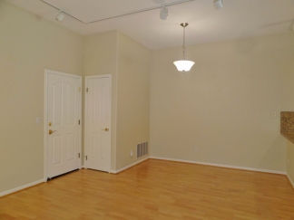 Campbell 3 Bedroom Plus Office Coming Soon!