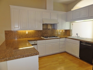 Campbell 3 Bedroom Plus Office Coming Soon!