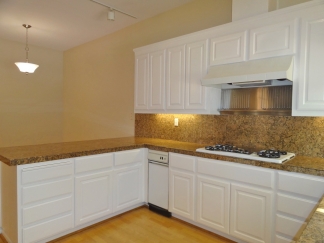 Campbell 3 Bedroom Plus Office Coming Soon!
