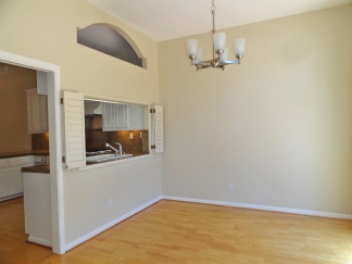 Campbell 3 Bedroom Plus Office Coming Soon!