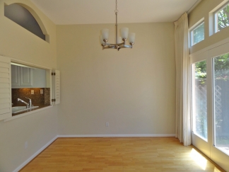 Campbell 3 Bedroom Plus Office Coming Soon!