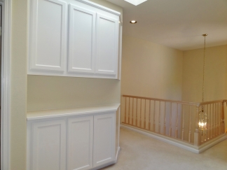 Campbell 3 Bedroom Plus Office Coming Soon!