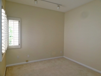 Campbell 3 Bedroom Plus Office Coming Soon!