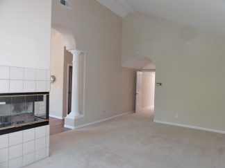 Campbell 3 Bedroom Plus Office Coming Soon!