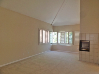 Campbell 3 Bedroom Plus Office Coming Soon!