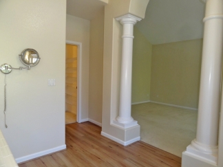 Campbell 3 Bedroom Plus Office Coming Soon!