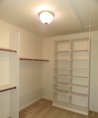 Campbell 3 Bedroom Plus Office Coming Soon!