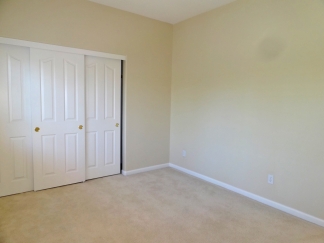 Campbell 3 Bedroom Plus Office Coming Soon!