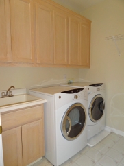 Campbell 3 Bedroom Plus Office Coming Soon!