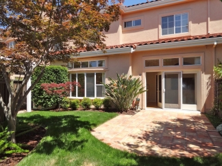 Campbell 3 Bedroom Plus Office Coming Soon!