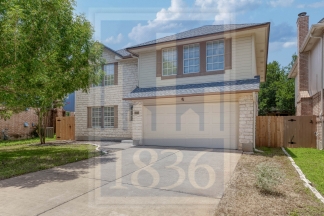 13210 Vendrell Dr - HW+ - Red Team