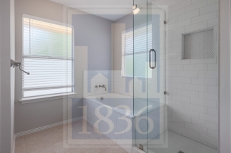 13210 Vendrell Dr - HW+ - Red Team