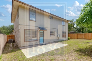 13210 Vendrell Dr - HW+ - Red Team