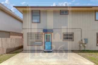 13210 Vendrell Dr - HW+ - Red Team
