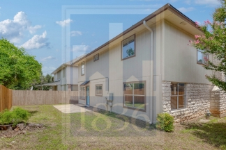 13210 Vendrell Dr - HW+ - Red Team