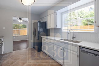 13210 Vendrell Dr - HW+ - Red Team