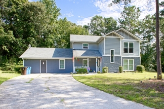 389 Riverbrook Trail