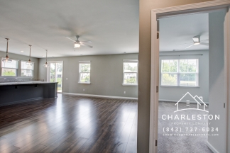 2732 Harmony Lake Dr - Available Now!