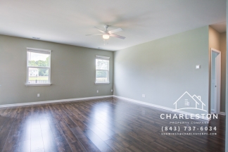 2732 Harmony Lake Dr - Available Now!