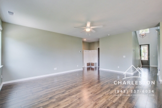 2732 Harmony Lake Dr - Available Now!